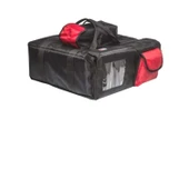 Impertex Yalıtımlı Servis Çanta Tex 301 45*20*48 - 1