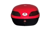 Arka Çanta Rmg 33 Lt Kırmızı - 1