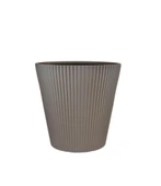 Omnipazar SO-LNS3 Dekoratif Luna Saksı 29 Litre No 3 thumbnail 8