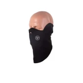 Maske Polar Uzun Tex 1313 Xl - 1