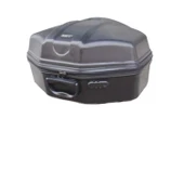 Arka Çanta Forte Gt 70026 Kargo 46 Lt - 1