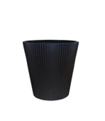 Omnipazar SO-LNS3 Dekoratif Luna Saksı 29 Litre No 3 thumbnail 1