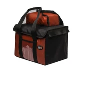 Impertex Yalıtımlı Servis Çanta 35*25*25 Tex 300 - 1