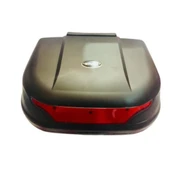 Çanta Kappa Model Büyük Boy ( Mbz ) 52 Lt - 1