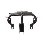 Honda Cbf 150 Far Braketi Komple ( Uyumlu ) - 1