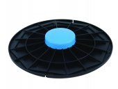 MVS Balance & Denge Tahtası - 3