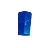 Mondial Sfc 100 Ön Üçgen Mavi - 1