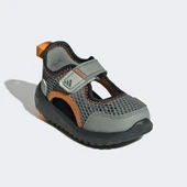 adidas IH8731 SUMMERFLEX BEBEK SPOR AYAKKABI thumbnail 1