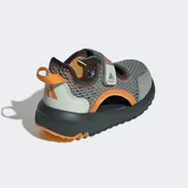 adidas IH8731 SUMMERFLEX BEBEK SPOR AYAKKABI thumbnail 2