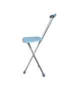 Oturaklı Baston - 1
