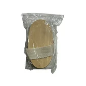 Doğal At Kılı Selülit Fırçası, Derya Eren - 3