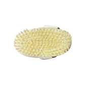 Doğal At Kılı Selülit Fırçası, Derya Eren - 4