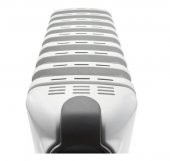 DELONGHİ TRRS1225 12 DİLİM YAĞLI RADYATÖR - 2