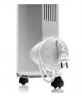 DELONGHİ TRRS1225 12 DİLİM YAĞLI RADYATÖR - 3