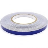 0.5 Cm Genişlik Mavi Fosfor 10 Metre - 1