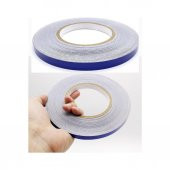 0.5 Cm Genişlik Mavi Fosfor 10 Metre - 2