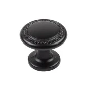 İrem Kulp Düğme Siyah thumbnail 1