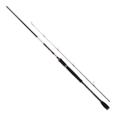 D.A.M. Effzett Pro Dropshot 7-28 Gr 2,40 Cm Kamış - 1