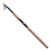 D.A.M. Black Panther Carp 3lbs 3,60 Cm Kmş 2864 - 1