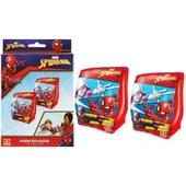 16927 - MONDO SPİDERMAN KOLLUK 23 X 15 CM - 2