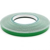 1 Cm Genişlik Yeşil Fosfor 25 Metre 540052 - 1
