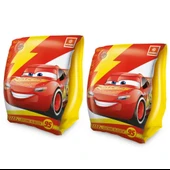 16926 - MONDO CARS KOLLUK 15X23 CM 30 - 1