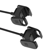 Fitbit Charge 3 Usb Şarj Aleti (Siyah) - 3