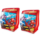 16927 - MONDO SPİDERMAN KOLLUK 23 X 15 CM - 1