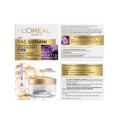 Loreal Paris Yaş Uzmanı Kırışıklık Karşıtı Gece Kremi 50+ Peptidler 50 ml - 2
