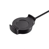 Huawei Watch 2 / Watch 2 Pro Şarj Cihazı (Siyah) - 5