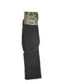 Single Sword Fitilli Yazlık Çorap - 2