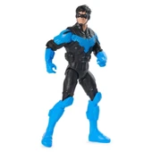 Batman Nightwing Aksiyon Figürü S6 30 cm - 5