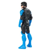 Batman Nightwing Aksiyon Figürü S6 30 cm - 4