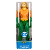 DC Comics Aquaman Aksiyon Figürü 30 cm - 6060069 - 2