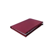 VJ DEFTER 14x20 ZIPCO 80gr.FUSYA 96YP.CZ.7198 - 1