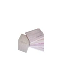 Dilman Para Makbuzu Otokopili 2 Nüshalı 9.3 x 13.3 cm - 2 x 50 Yaprak - 1