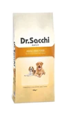 Dr.Sacchi Chicken Yetişkin Köpek Maması 15 Kg - 1