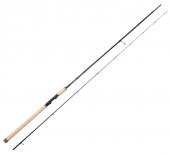 Savage gear Custom Coastal 304 cm 12-40 gr 2 Parça Spin Kamışı - 2