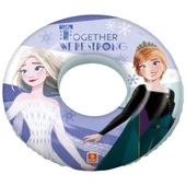 16524 - MONDO FROZEN SİMİT 50 CM 30 - 1