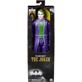 Batman The Dark Knight 85. Yıl Dönümü Joker Aksiyon Figürü 30 cm - 2