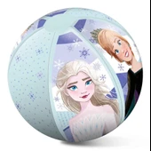 16525 - MONDO FROZEN DENİZ TOPU 50 CM 30 - 1