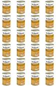Dr.sacchi Konserve Köpek Tavuklu Hindili 400gr X 24 Adet - 1