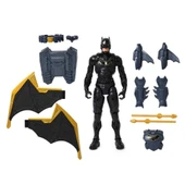 Batman Adventures Night Sky Batman Aksiyon Figürü 30 cm - 1