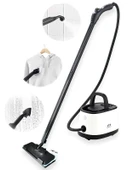 Pirantech CB-101A Çok Fonksiyonlu Buharlı Temizlik Makinesi - 2