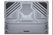 MSI TITAN 18 HX AI A2XWJG-620TR 24GB GeForce RTX5090 Intel Ultra 9 285HX 64GB RAM 6TB SSD 18 inç UHD+MINILED 120Hz Windows 11 Pro - 7