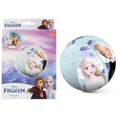16525 - MONDO FROZEN DENİZ TOPU 50 CM 30 - 2