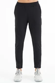 Tommy life Standart Kalıp Erkek Eşofman Alt 84967 - 1