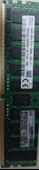 HPE 64GB 4DRX4 PC4-2666V DDR4 REG 850882-001 840759-091 thumbnail 2