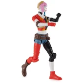 DC Comics Harley Quinn Aksiyon Figürü S2 V1 30 cm - 6069101 - 3