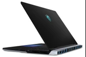 MSI TITAN 18 HX AI A2XWJG-620TR 24GB GeForce RTX5090 Intel Ultra 9 285HX 64GB RAM 6TB SSD 18 inç UHD+MINILED 120Hz Windows 11 Pro - 6